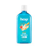 Hoop Epsom Body Wash Citrus & Herbs - 300 ml