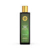 Shesha Ayurveda Lakshadi Thailam - 200 ml