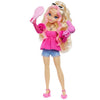 Barbie Multiple EAN