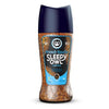 Sleepy Owl Premium Instant Coffee - 100g