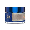 Blue Nectar Shubhr Men's Sandalwood Cream for Skin Brightening - 50 gms