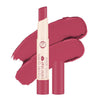 Colors Queen Color Stay Matte Lipstick 22 Very Nude - 2.1 gms