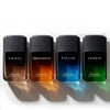 UrbanGabru Long Lasting Men Perfume Gift Set -  20 ml Each