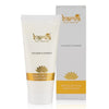 Barva Mango Butter Moisturizer Face Cream - 50 ml