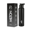 Milton Torino Stainless Steel Water Bottle