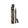 Glam21 Eye Poppers Matte Eyeliner - 0.5 gms