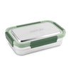 Milton Home Meal Tiffin