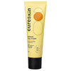 Cureskin Mineral Sunscreen Matte Finish SPF 30 - 50 gms