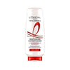 L'Oreal Paris Total Repair 5 Conditioner - 180 ml