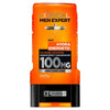 L'Oreal Paris Elvive Expert Energetic Shower Gel with Taurine | 300ml