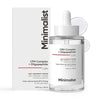 Minimalist Anti-Dandruff Hair Serum for Scalp - 50 ml