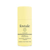 Foxtale SPF 70 Gel Cream Sunscreen