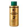 KT Professional Advanced Straightening Treatment - 120 ml