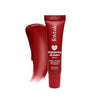 Foxtale SPF 30 Brightening Lip Balm - 12 gms