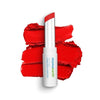 Mamaearth Soft Matte Long Stay Lipsticks - 3.5 gms