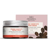Juicy Chemistry Damask Rose & Coffee Under Eye Cream - 5 gms