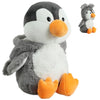 Storio Toy Super Cute Plushie Soft Toys for Kids-Pengion