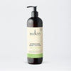 Sukin Hydrating Body Lotion Lime & Coconut - 500 ml