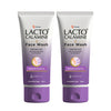 Lacto Calamine Daily Face Wash - 100 ml (Pack of 2)