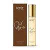 Renee Eau De Parfum OUD Aspire Premium