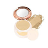 Swiss Beauty Oil Control Compact Powder - 10 gms