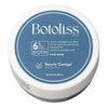 Beauty Garage Botoliss Biotin Hair Mask - 500 ml