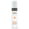 Soulflower Hyaluronic Broad Spectrum SPF 50 Sunscreen  - 50 ml