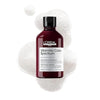 L'Oreal Professionnel Vitamino Color Spectrum Shampoo - 300 ml