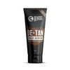 Beardo De-Tan Face Scrub | Coffee & Walnut Shell | Tan Removal & Exfoliation | 100g
