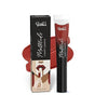 Glam21 Mattitude Liquid Matte Lipstick 16Hr Long Stay - 7.5 ml