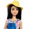 Barbie Careers Doll Farm-Themed Set