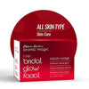 Aroma Magic 7 step Bridal Glow Facial Kit