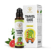 Herb Tantra Travel Ease Junior Motion Sickness Roll On - 9 ml