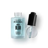 Hilary Rhoda Smooth Blur Primer Serum - 30 ml