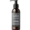 Sukin Oil Balancing Purifying Gel Cleanser - 125 ml