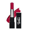 Glam 21 Ultra Velvet Lipstick - 2.5 gms