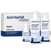 WishCare Anti Hairfall Kit|Complete Hairfall Control & Hair Growth Routine(Pack of 3)