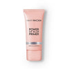 Hilary Rhoda Power of Blur Primer - 30 ml