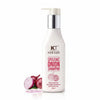 KT Professional Advanced Haircare Organic Onion Shampoo - 250 ml