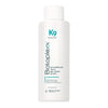 Beauty Garage K9 Botoplexx - 100 ml