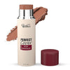 Glam21 Perfect cover stick concealer - 6 gms