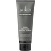 Sukin Oil Balancing Pore Refining Facial Scrub - 125 ml