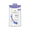 Yardley London English Lavender Perfumed Talc for Women - 250 gms