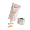 Glam 21 BB Cream Longlasting Oil Free - 40 gms