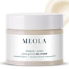 Meola Day Cream - 50 gms