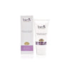 Barva Skin Nectar Anti Ageing - 50 ml