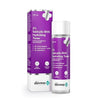 The Derma Co. 2% Salicylic BHA Hydrating Toner - 150 ml