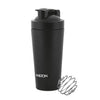 Milton Pro Mix Shake Bottle