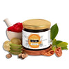 Amrutam Ayurveda Nari Sondarya Women 40+ - 400 gms