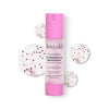 Foxtale Oil-Balancing Gel Moisturizer - 50 gms
